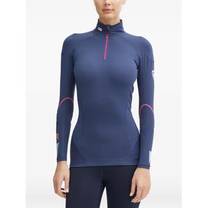 Базовый слой Infini Compression Race
