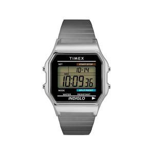 Наручные часы Classic 34 мм