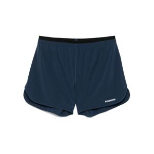 Спортивные шорты Sapa