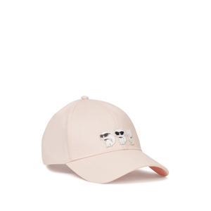 Бейсболка Ikonic Choupette