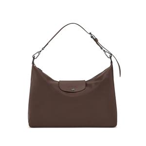 Сумка Le Pliage xtra xl