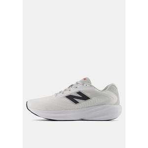 Fresh Foam 680v9 беговые кроссовки
