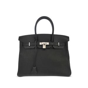 Сумка Birkin 35 (2003 год)