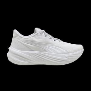 Кроссовки Puma Maxima Pro 'White'