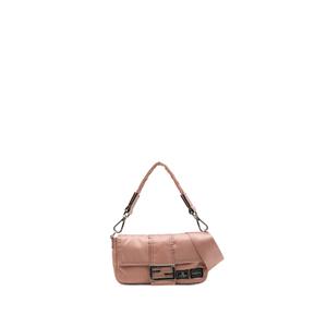 Сумка-сэтчел Porter Yoshida Nylon Baguette (2010-2026 годы)