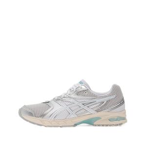Кроссовки Gel-DS Trainer 14