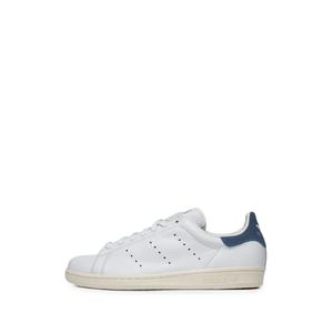 Кеды Stan Smith 80s