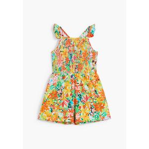Детские брюки Desigual