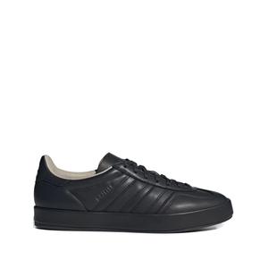 Кроссовки Gazelle Indoor