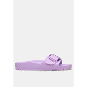Madrid Big Buckle EVA