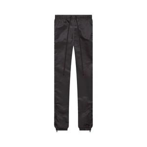 Спортивные штаны Fear of God Essentials Track Pant 'Iron'