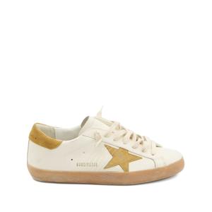 Кеды Super-Star
