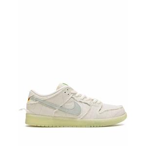Кроссовки SB Dunk Low Mummy