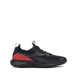 Кроссовки Hiit Tr 2.0 Black/Red