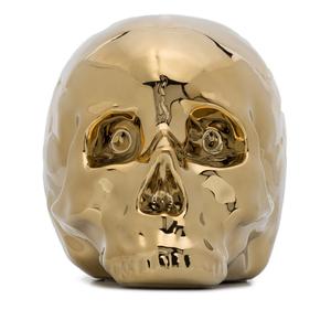 Декоративная фигурка Memorabilia My Skull