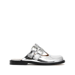Мюли Campo