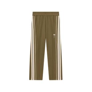 Спортивные брюки Palm Trees с полосками