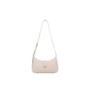 CR Elise Long Tote - Нюдовый