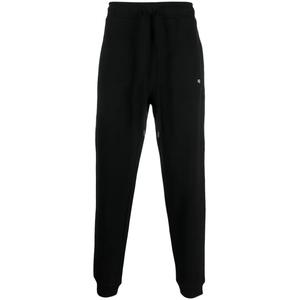 Спортивные брюки Skull Capri