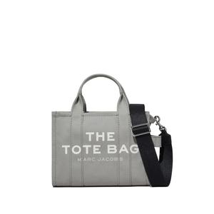 Маленькая сумка-тоут The Canvas Tote Bag