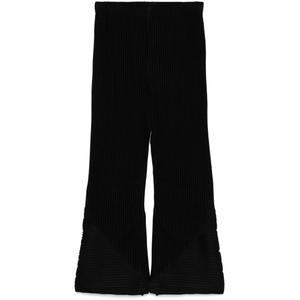 Брюки Pleats Bottoms 2