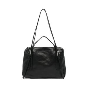 Сумки через плечо Our Legacy Lever Shoulder Bag 'Шина черная'