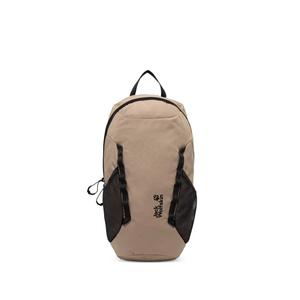 Рюкзак Velocity Lite 10 с логотипом