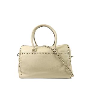 Сумка на плечо Rockstud