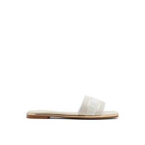 Сандалии Oceania Slip On