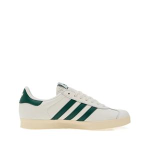 Кеды Gazelle