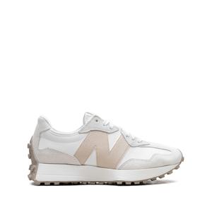 Кроссовки 327 Salt/Sand