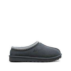 Слиперы Tasman Rainstorm