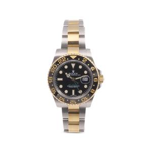 Наручные часы GMT Master II 40 мм