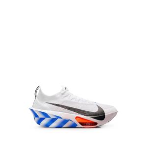 Кроссовки Air Zoom Alphafly Next% 3