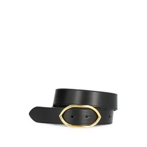 Ремень La Ceinture Calisson