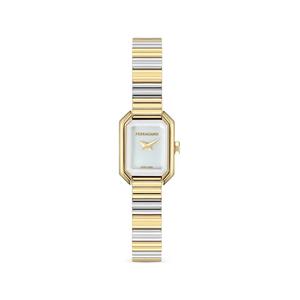 Наручные часы Crystal Petite 20 мм