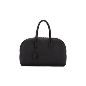 Ручки Top Handles Saint Laurent Sac De Jour Boston Large 'Nero'