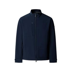 Куртка Softshell