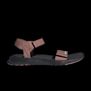 Сандалии adidas Terrex Hydroterra Light Sandal 'Warm Clay'