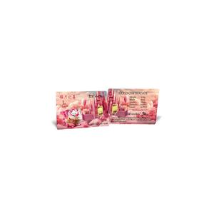 Коллекция 5G Gold Collection 999.9/24K Baby Series золотой слиток (0,1 г)