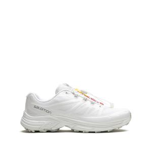 Кроссовки x Palace XT-Wings 2