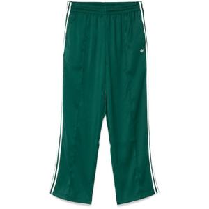Спортивные брюки Baggy TP