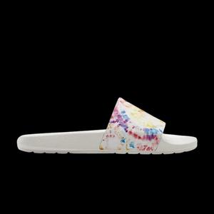 Under Armour Core Remix Slides 'Прайд'