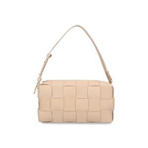 Сумки через плечо Bottega Veneta Brick Cassette 'Porridge'