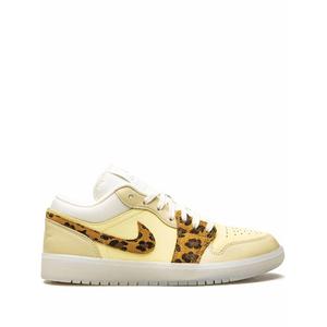 Кроссовки Jordan 1 Low