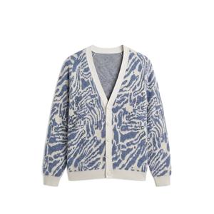 Кардиган Fairway Fresh