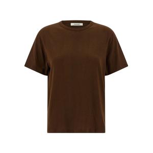 Футболка Mini Tee с круглым вырезом