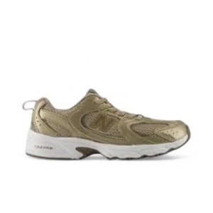 Повседневная обувь New Balance 530 Bungee 'Mushroom Driftwood'