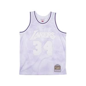 Топ NBA Los Angeles Lakers Shaquille O'Neal