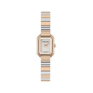 Наручные часы Crystal Petite 20 мм